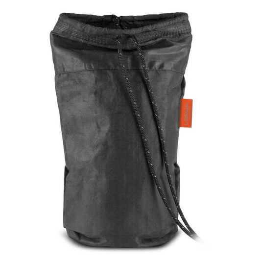 Ursack-AllMitey-Appalachian Outfitters