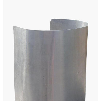 Ursack-Aluminum Liner-Appalachian Outfitters