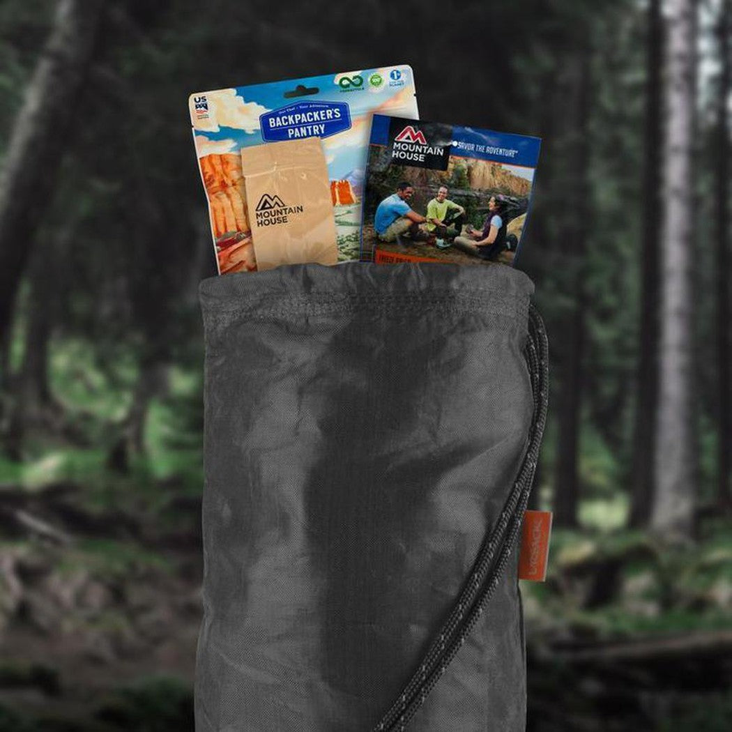 Ursack-Major-Appalachian Outfitters