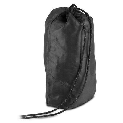 Ursack-Major-Appalachian Outfitters