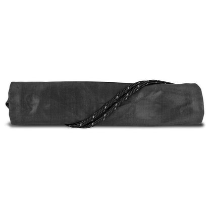 Ursack-Major XL-Appalachian Outfitters