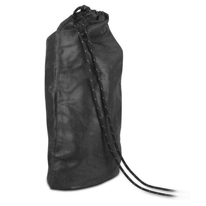 Ursack-Major XL-Appalachian Outfitters