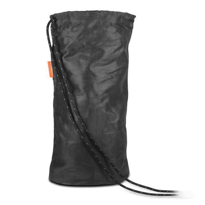 Ursack-Major XL-Appalachian Outfitters