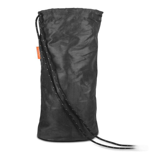 Ursack-Major XL-Appalachian Outfitters