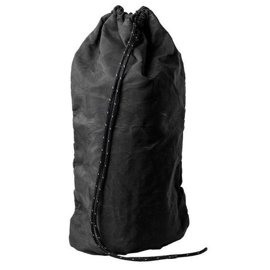 Ursack-Major XXL-Appalachian Outfitters