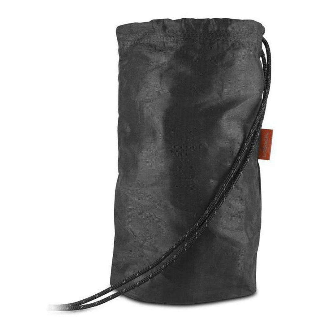 Ursack-Major-Appalachian Outfitters