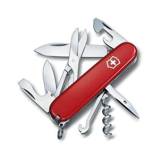 Victorinox-Climber-Appalachian Outfitters