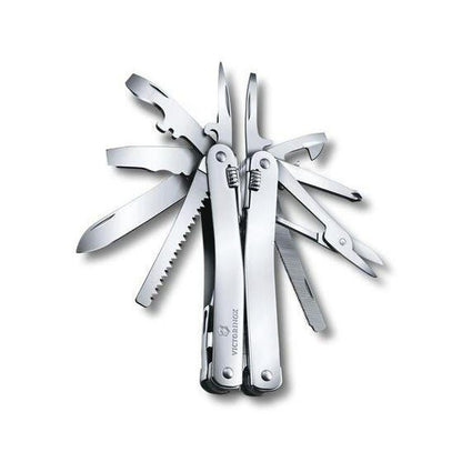 Victorinox-SwissTool Spirit X-Appalachian Outfitters