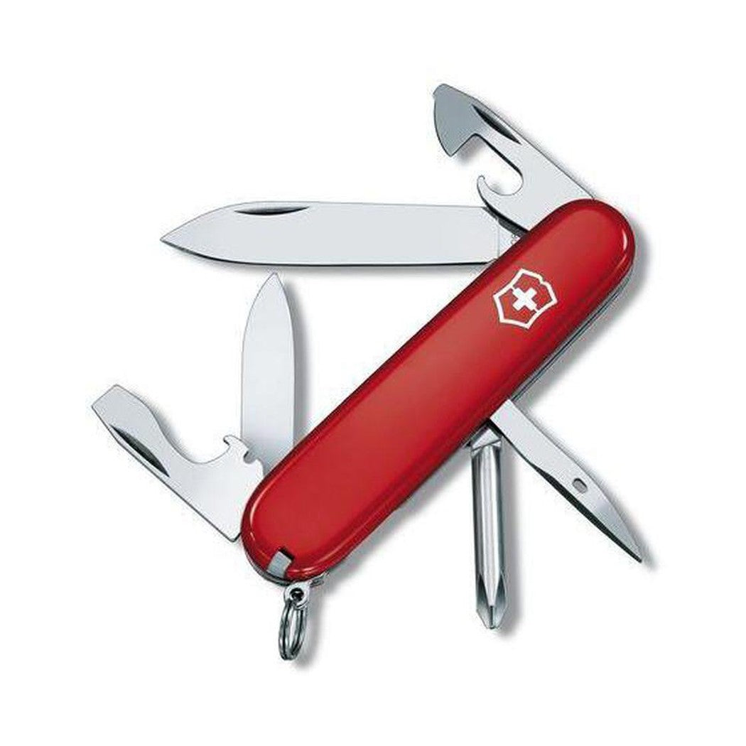 Victorinox-Tinker-Appalachian Outfitters