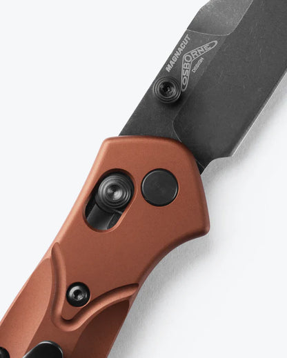 Benchmade Osborne