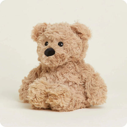 Warmies Bear Junior-Accessories - Novelty-Appalachian Outfitters