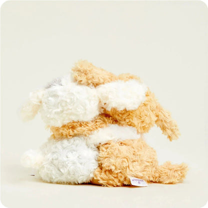 Warmies Puppy Hugs-Accessories - Novelty-Appalachian Outfitters