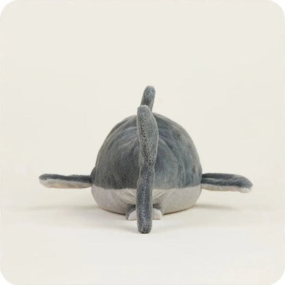 Warmies Shark Junior-Accessories - Novelty-Appalachian Outfitters