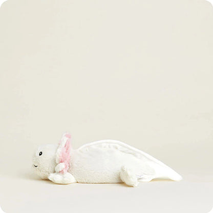 Warmies Axolotl-Accessories - Novelty-Warmies-Appalachian Outfitters