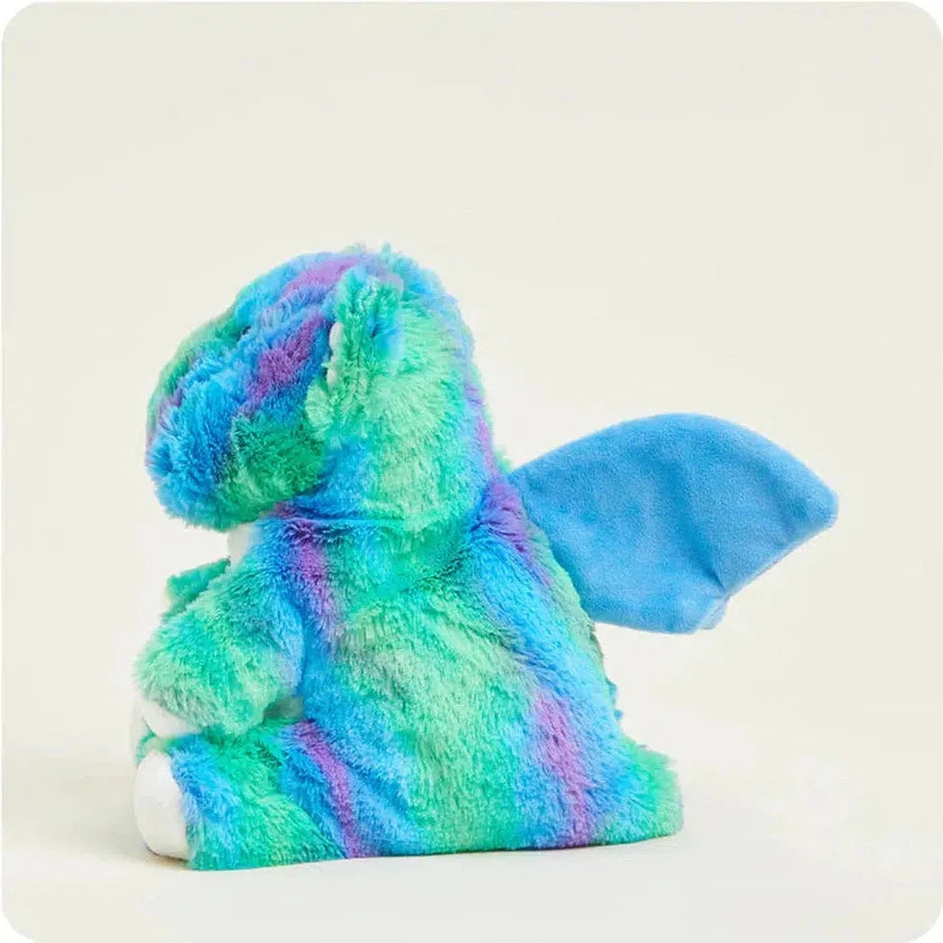 Baby Dragon Warmies-Accessories - Novelty-warmies-Appalachian Outfitters