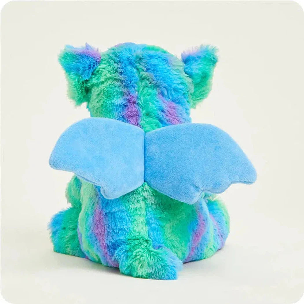 Baby Dragon Warmies-Accessories - Novelty-warmies-Appalachian Outfitters