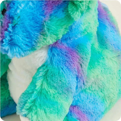 Baby Dragon Warmies-Accessories - Novelty-warmies-Appalachian Outfitters