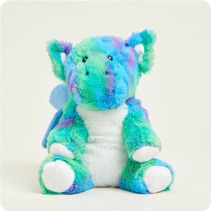 Baby Dragon Warmies-Accessories - Novelty-warmies-Appalachian Outfitters