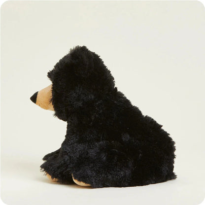 Warmies Bear-Accessories - Novelty-Warmies-Appalachian Outfitters