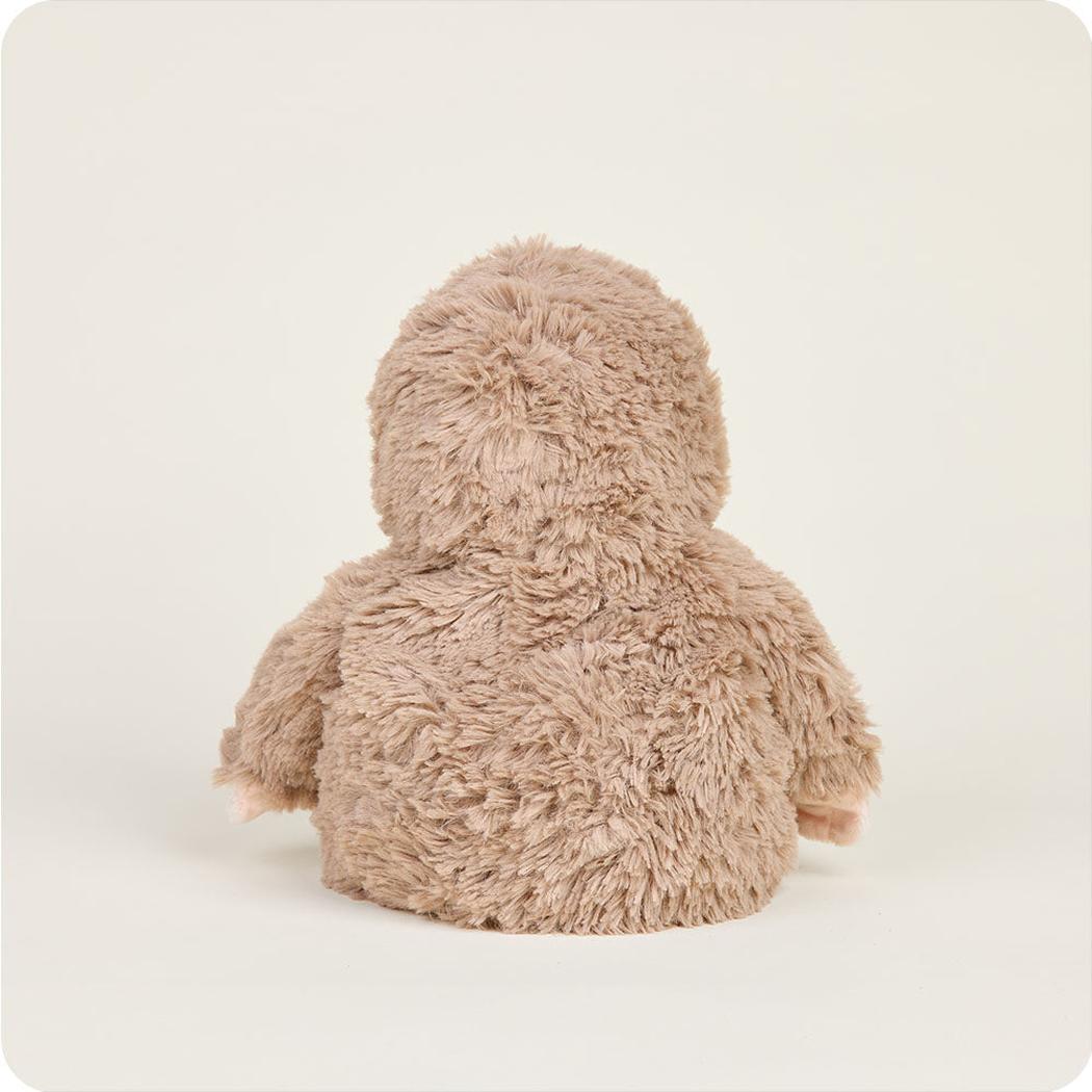 Warmies BigFoot-Accessories - Novelty-Warmies-Appalachian Outfitters