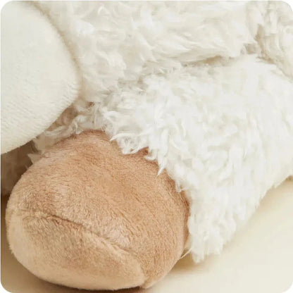 Buffalo Warmies-Accessories - Novelty-warmies-Appalachian Outfitters