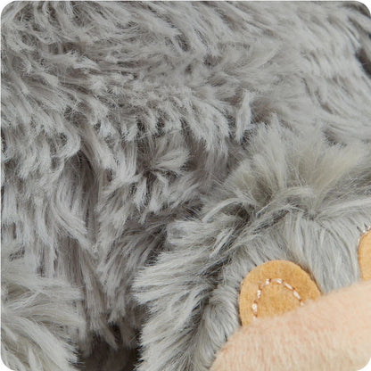 Warmies Elephant Junior-Accessories - Novelty-Warmies-Appalachian Outfitters