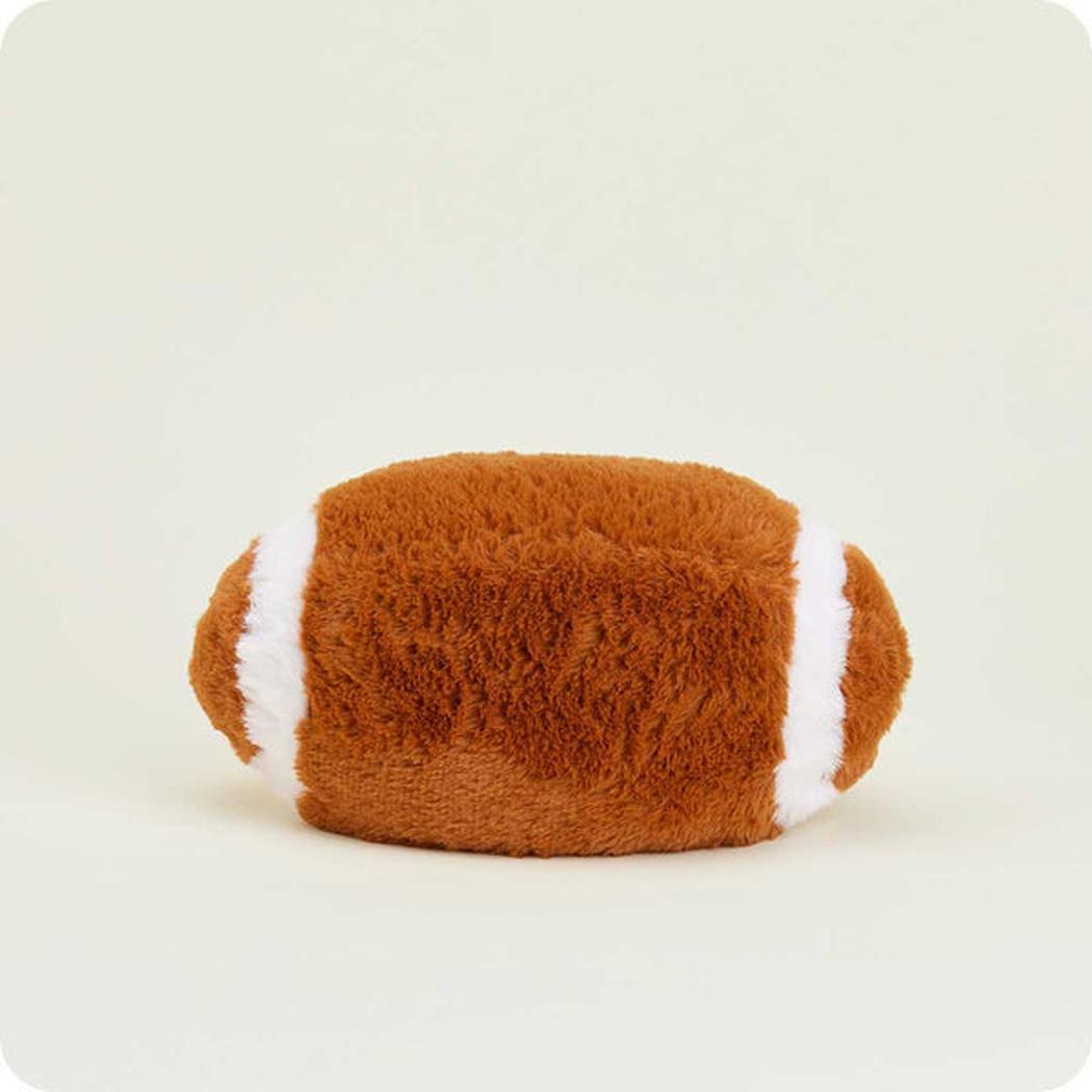Warmies Football-Accessories - Novelty-Warmies-Appalachian Outfitters