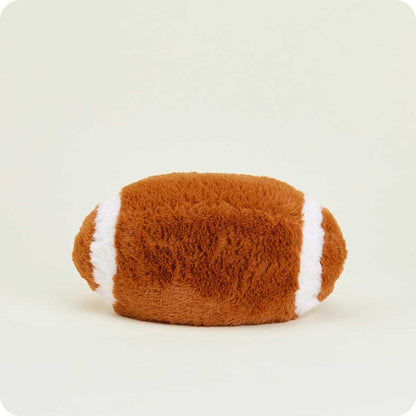 Warmies Football-Accessories - Novelty-Warmies-Appalachian Outfitters