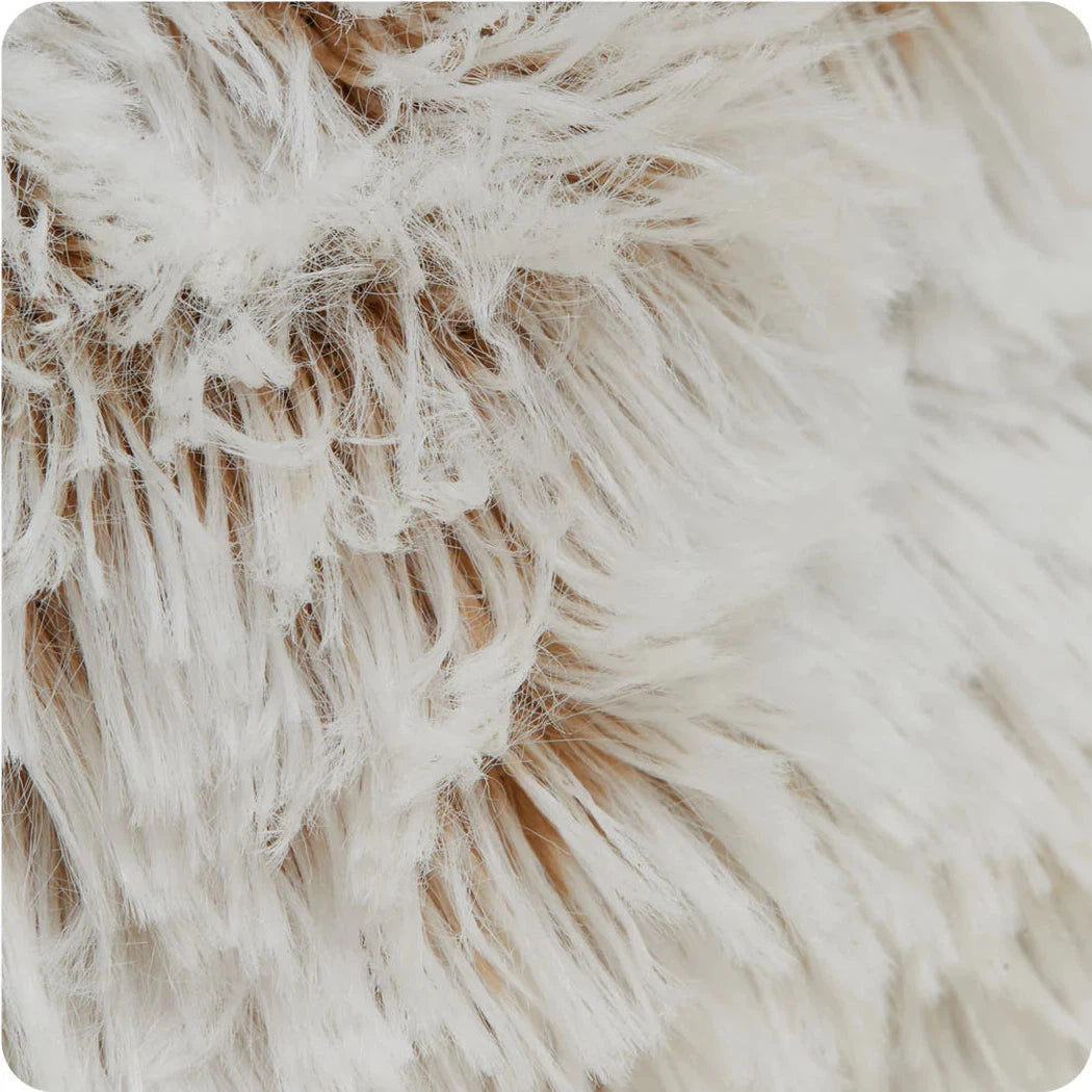 Warmies Hamster Junior-Accessories - Novelty-Warmies-Appalachian Outfitters