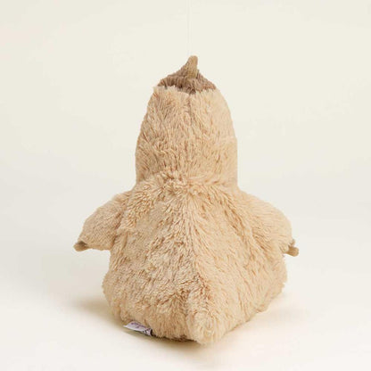Warmies Megalosaurus-Accessories - Novelty-Warmies-Appalachian Outfitters