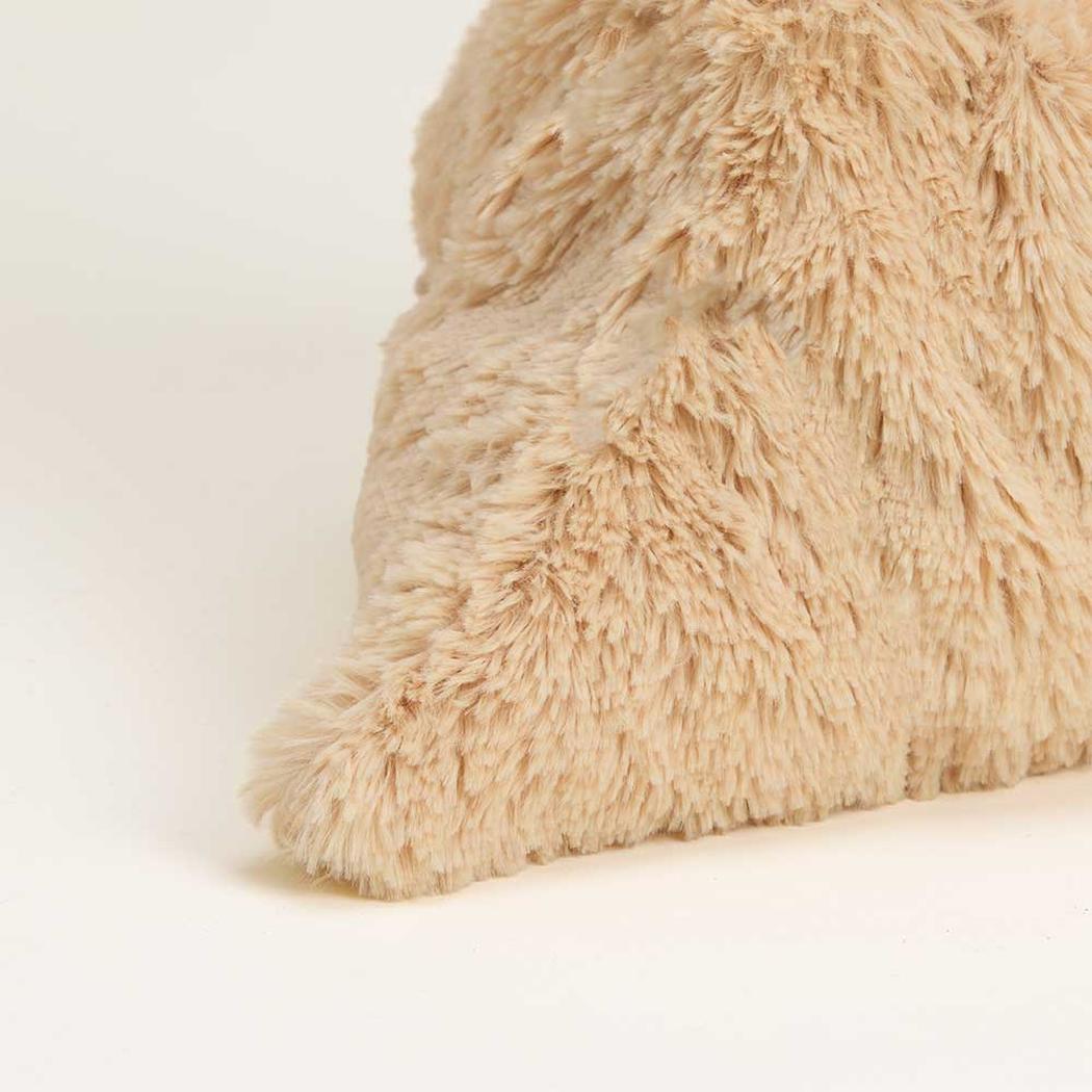 Warmies Megalosaurus-Accessories - Novelty-Warmies-Appalachian Outfitters