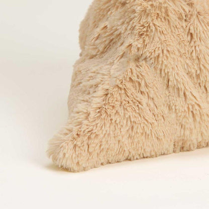 Warmies Megalosaurus-Accessories - Novelty-Warmies-Appalachian Outfitters