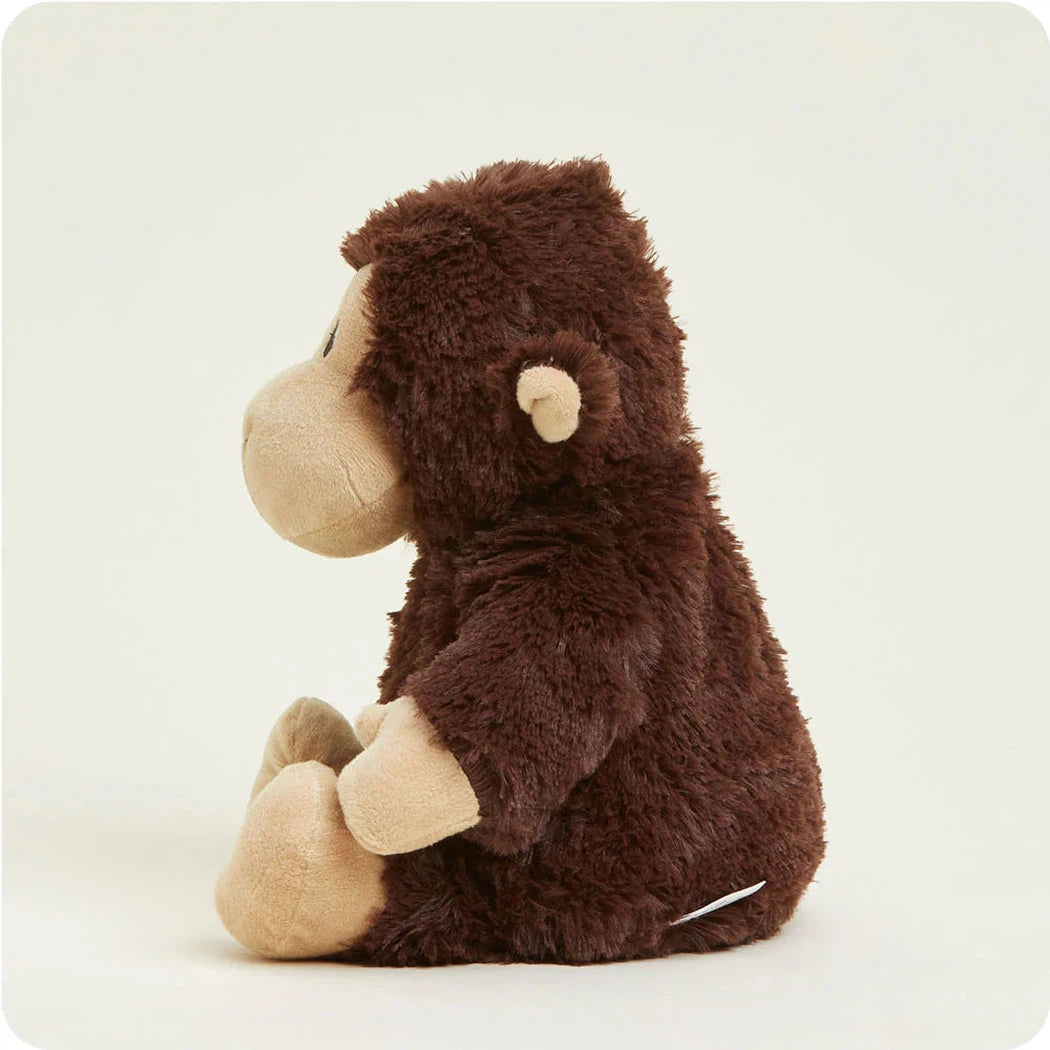 Warmies-Accessories - Novelty-Warmies-Appalachian Outfitters