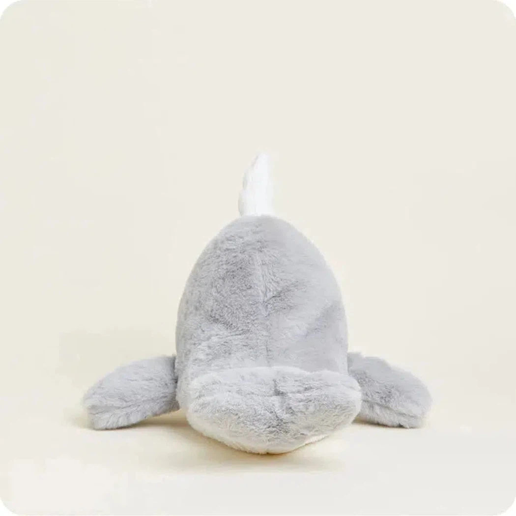 Narwhal Warmies-Accessories - Novelty-warmies-Appalachian Outfitters