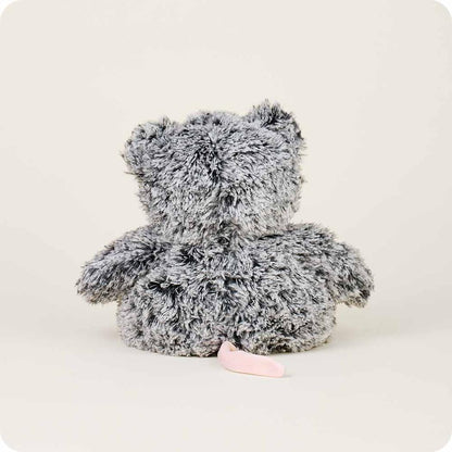 Warmies Opossum-Accessories - Novelty-Warmies-Appalachian Outfitters