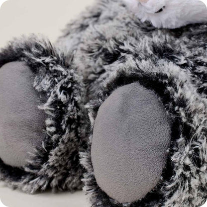 Warmies Opossum-Accessories - Novelty-Warmies-Appalachian Outfitters
