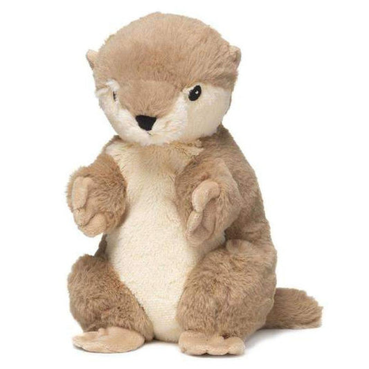 Warmies-Otter Warmies-Appalachian Outfitters