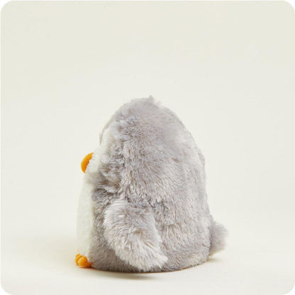 Warmies Owl-Accessories - Novelty-Warmies-Appalachian Outfitters