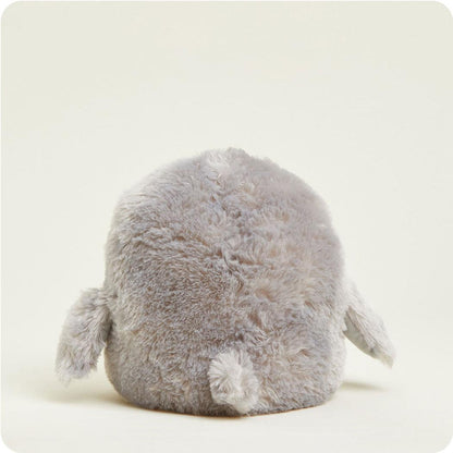 Warmies Owl-Accessories - Novelty-Warmies-Appalachian Outfitters