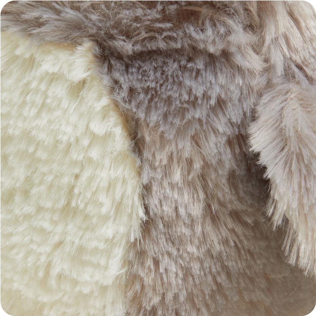 Warmies Owl-Accessories - Novelty-Warmies-Appalachian Outfitters