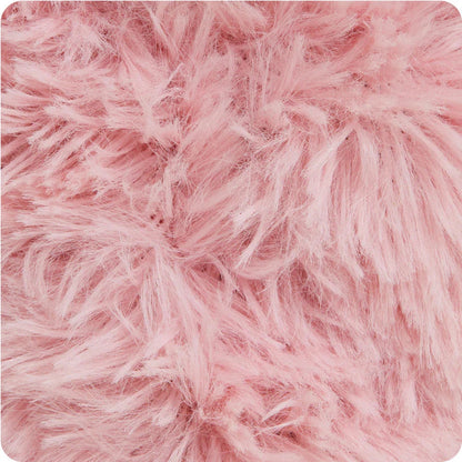 Warmies Pig Junior-Accessories - Novelty-Warmies-Appalachian Outfitters