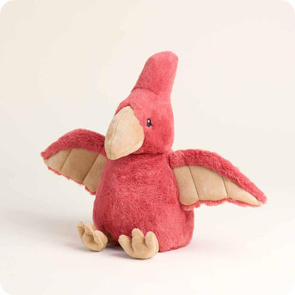 Warmies Pterodactyl-Accessories - Novelty-Warmies-Appalachian Outfitters