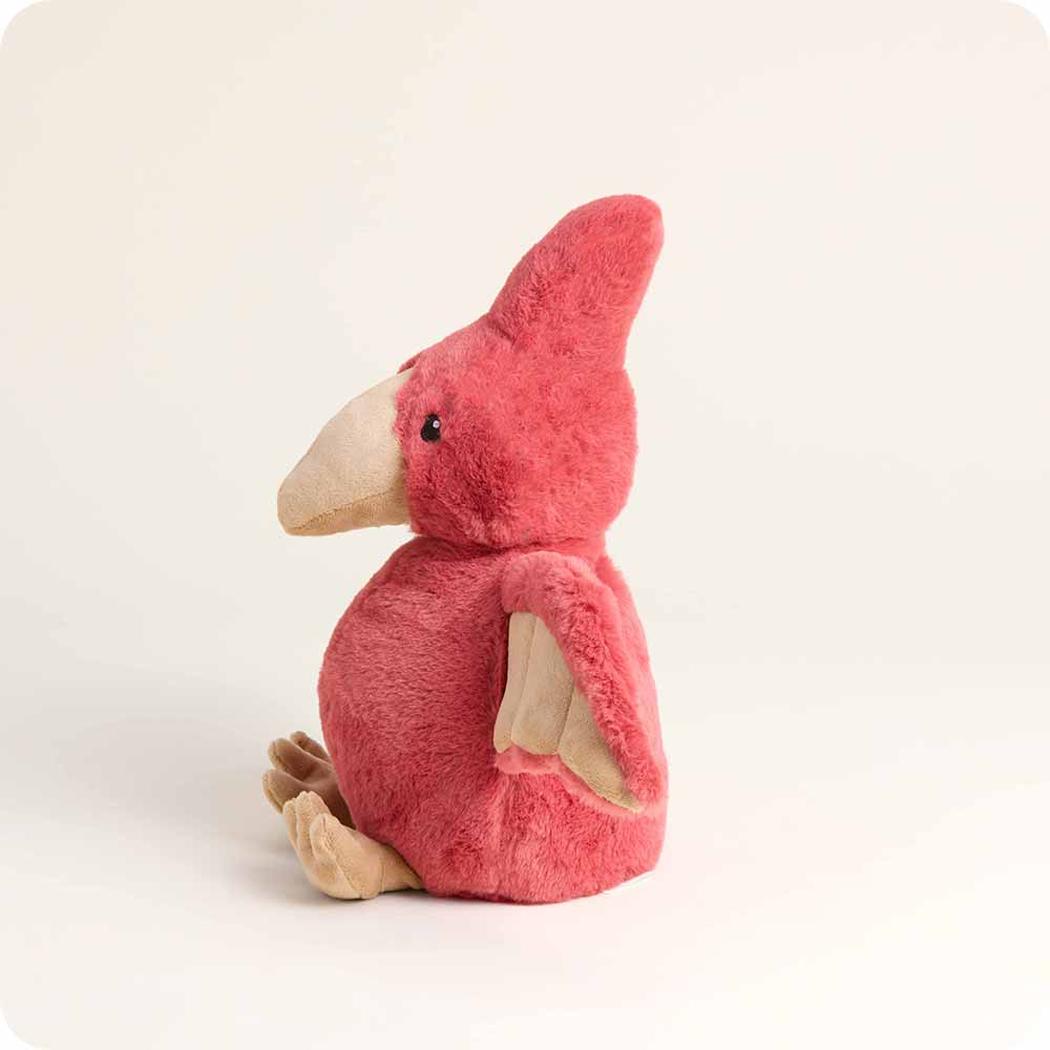 Warmies Pterodactyl-Accessories - Novelty-Warmies-Appalachian Outfitters