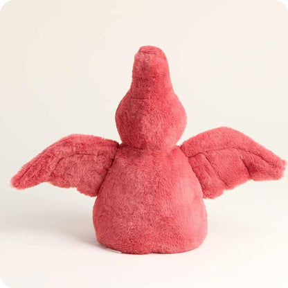 Warmies Pterodactyl-Accessories - Novelty-Warmies-Appalachian Outfitters