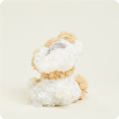 Warmies Puppy Hugs-Accessories - Novelty-Warmies-Appalachian Outfitters