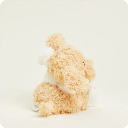 Warmies Puppy Hugs-Accessories - Novelty-Warmies-Appalachian Outfitters
