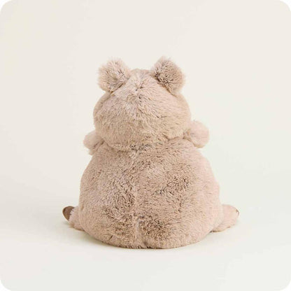 Warmies Quokka-Accessories - Novelty-Warmies-Appalachian Outfitters