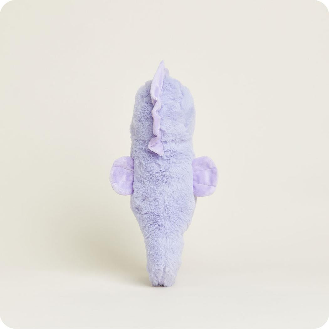 Warmies Seahorse-Accessories - Novelty-Warmies-Appalachian Outfitters