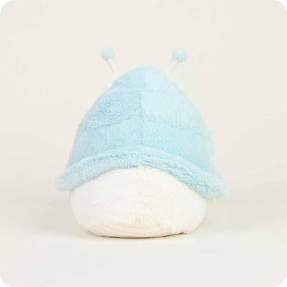 Warmies Snail-Accessories - Novelty-Warmies-Appalachian Outfitters