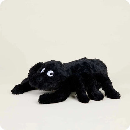 Warmies Spider-Accessories - Novelty-Intelex-Appalachian Outfitters